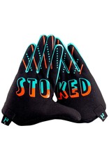 HandUp Handup Most Days Glove - Poncho, Full Finger, Small