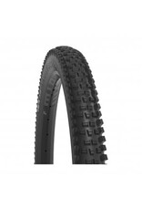 WTB WTB Trail Boss Tire - 29 x 2.6, TCS Tubeless, Folding, Black, Light, Fast Rolling