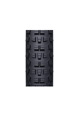 WTB WTB Trail Boss Tire - 29 x 2.6, TCS Tubeless, Folding, Black, Light, Fast Rolling