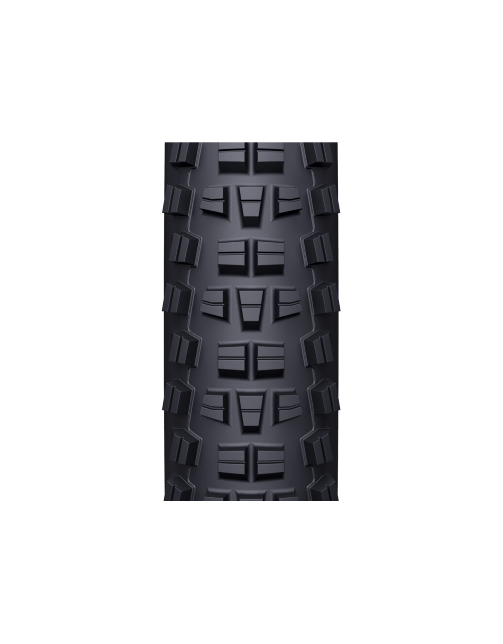 WTB WTB Trail Boss Tire - 29 x 2.6, TCS Tubeless, Folding, Black, Light, Fast Rolling