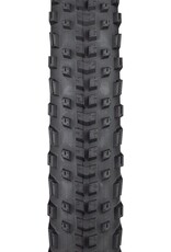 Teravail Teravail Ehline Tire - 29 x 2.3, Tubeless, Folding, Black, Durable