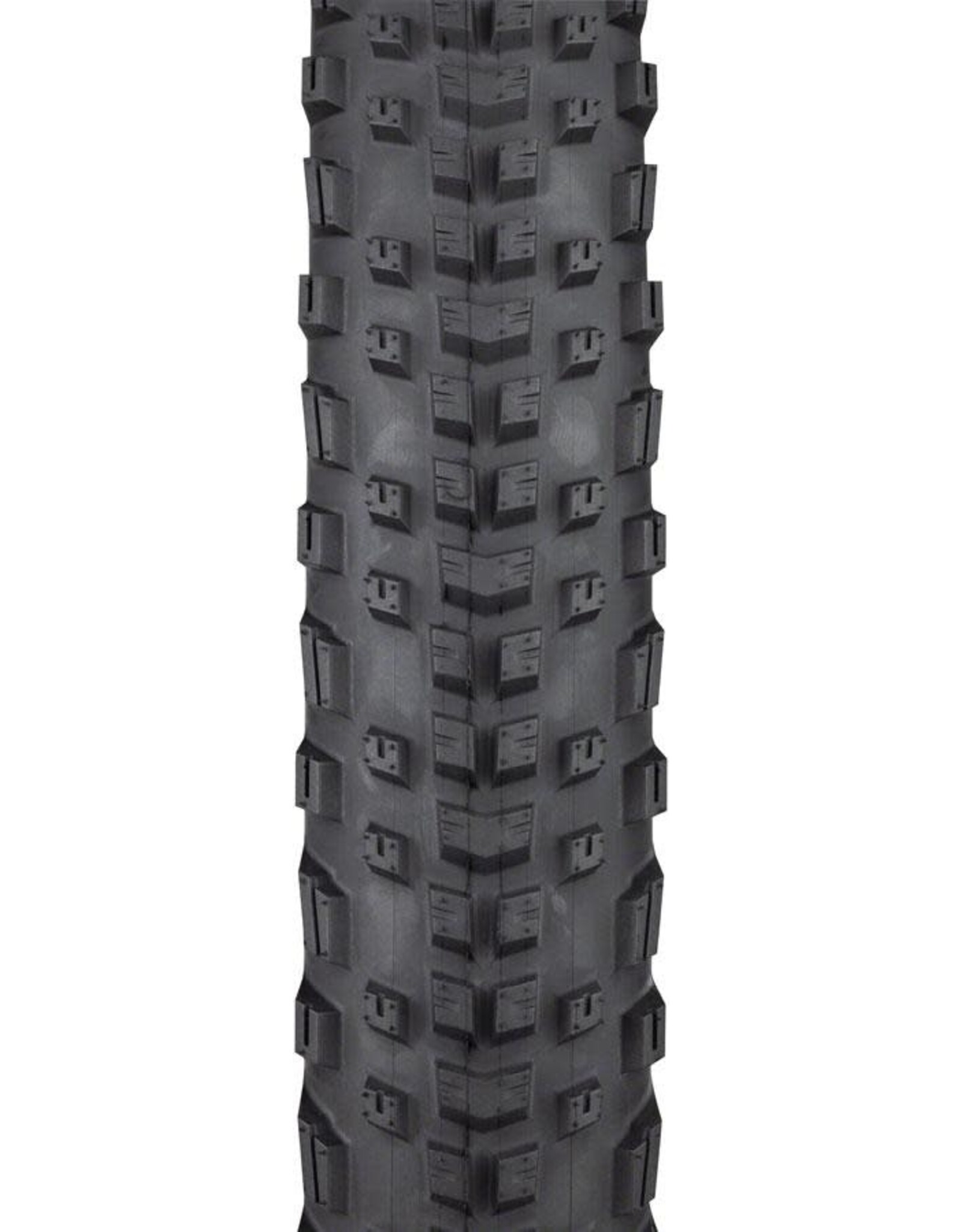 Teravail Teravail Ehline Tire - 29 x 2.3, Tubeless, Folding, Black, Durable