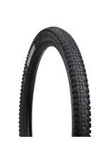 Teravail Teravail Ehline Tire - 29 x 2.3, Tubeless, Folding, Black, Durable