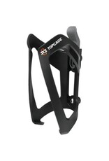 SKS SKS Topcage Water Bottle Cage - Black
