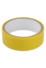 Whisky Parts Co. WHISKY Tubeless Rim Tape - 30mm x 4.4m, for Two Wheels