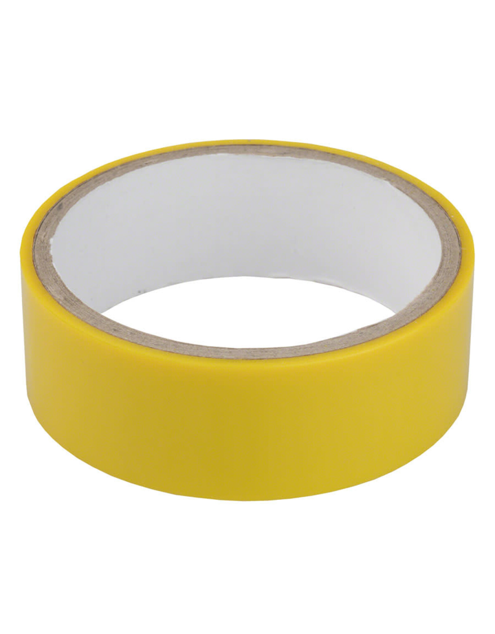 Whisky Parts Co. WHISKY Tubeless Rim Tape - 30mm x 4.4m, for Two Wheels