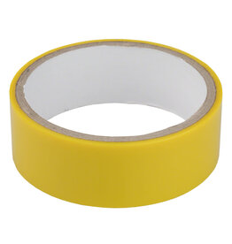 Whisky Parts Co. WHISKY Tubeless Rim Tape - 30mm x 4.4m, for Two Wheels