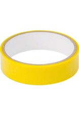 Whisky Parts Co. WHISKY Tubeless Rim Tape - 23mm x 4.4m, for Two Wheels