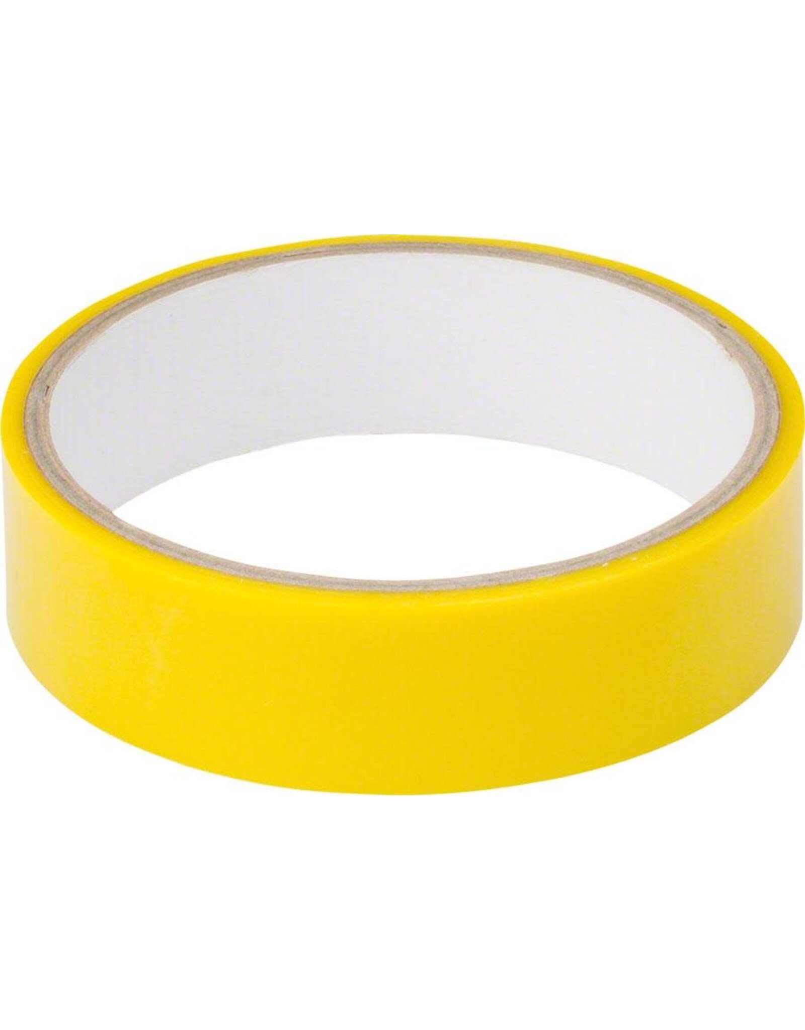 Whisky Parts Co. WHISKY Tubeless Rim Tape - 23mm x 4.4m, for Two Wheels