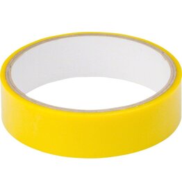 Whisky Parts Co. WHISKY Tubeless Rim Tape - 23mm x 4.4m, for Two Wheels