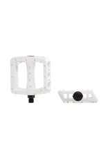 Odyssey ODSY TWISTED PC PDLS 1/2" SOLID WH