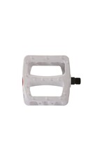 Odyssey ODSY TWISTED PC PDLS 1/2" SOLID WH
