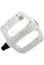 Eastern Bikes Eastern PC Pedals 9/16” WH