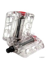Odyssey PEDALS ODY MX TWISTED PC 9/16 CL