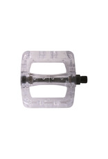 Odyssey PEDALS ODY MX TWISTED PC 9/16 CL
