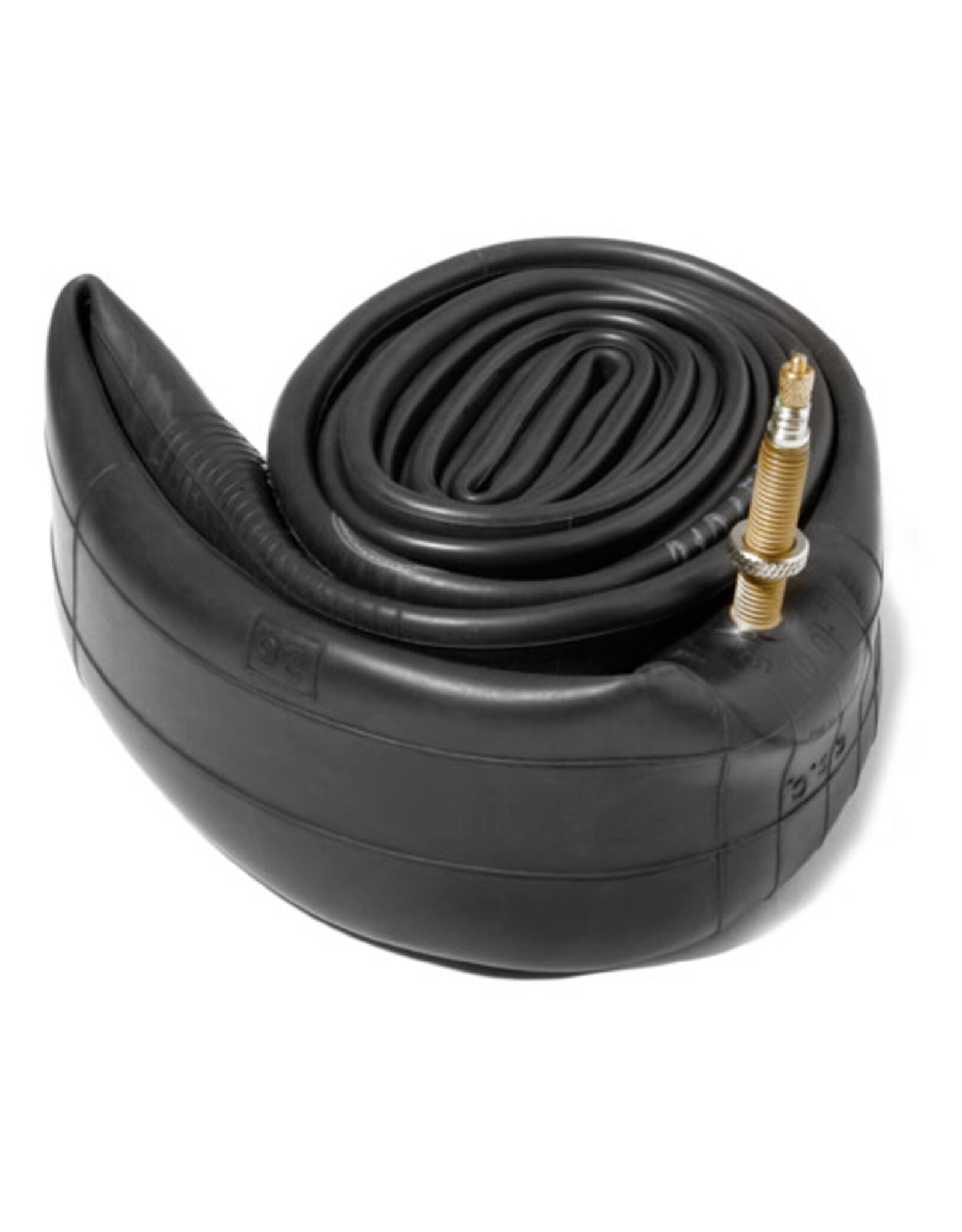 GIANT GNT Tube 700x20-25 Threaded PV - 32mm