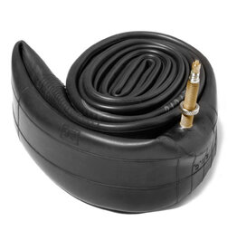 GIANT GNT Tube 700x20-25 Threaded PV - 32mm