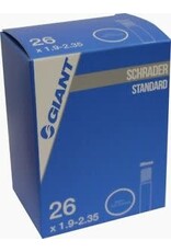 GIANT GNT Tube 26x1.90-2.35 SV - 35mm