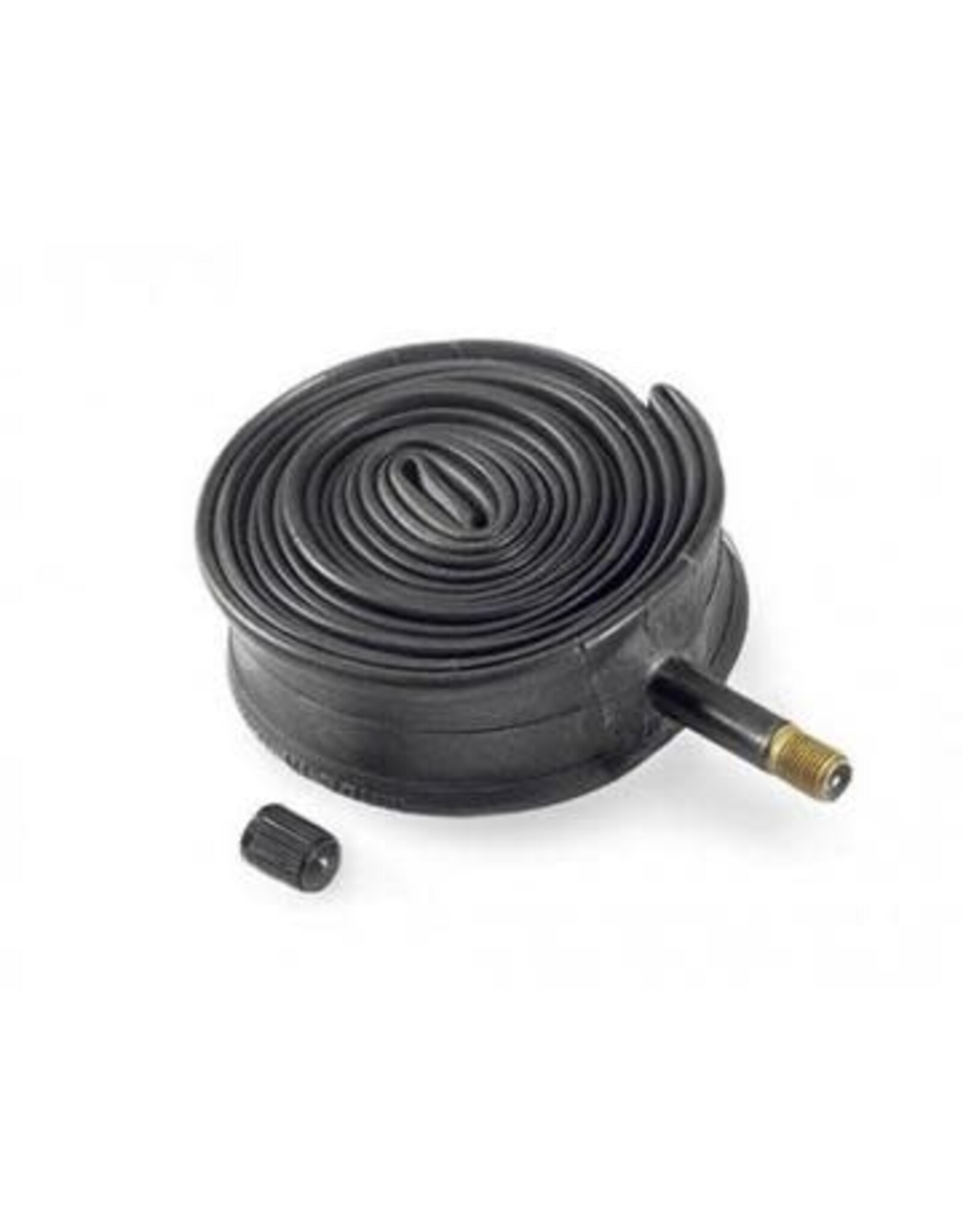 GIANT GNT Tube 26x1.90-2.125 SV - 35mm