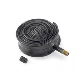 GIANT GNT Tube 26x1.90-2.125 SV - 35mm