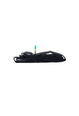 Slime Slime Self-Sealing Tube 26" x 1.75-2.125", 48mm Presta Valve