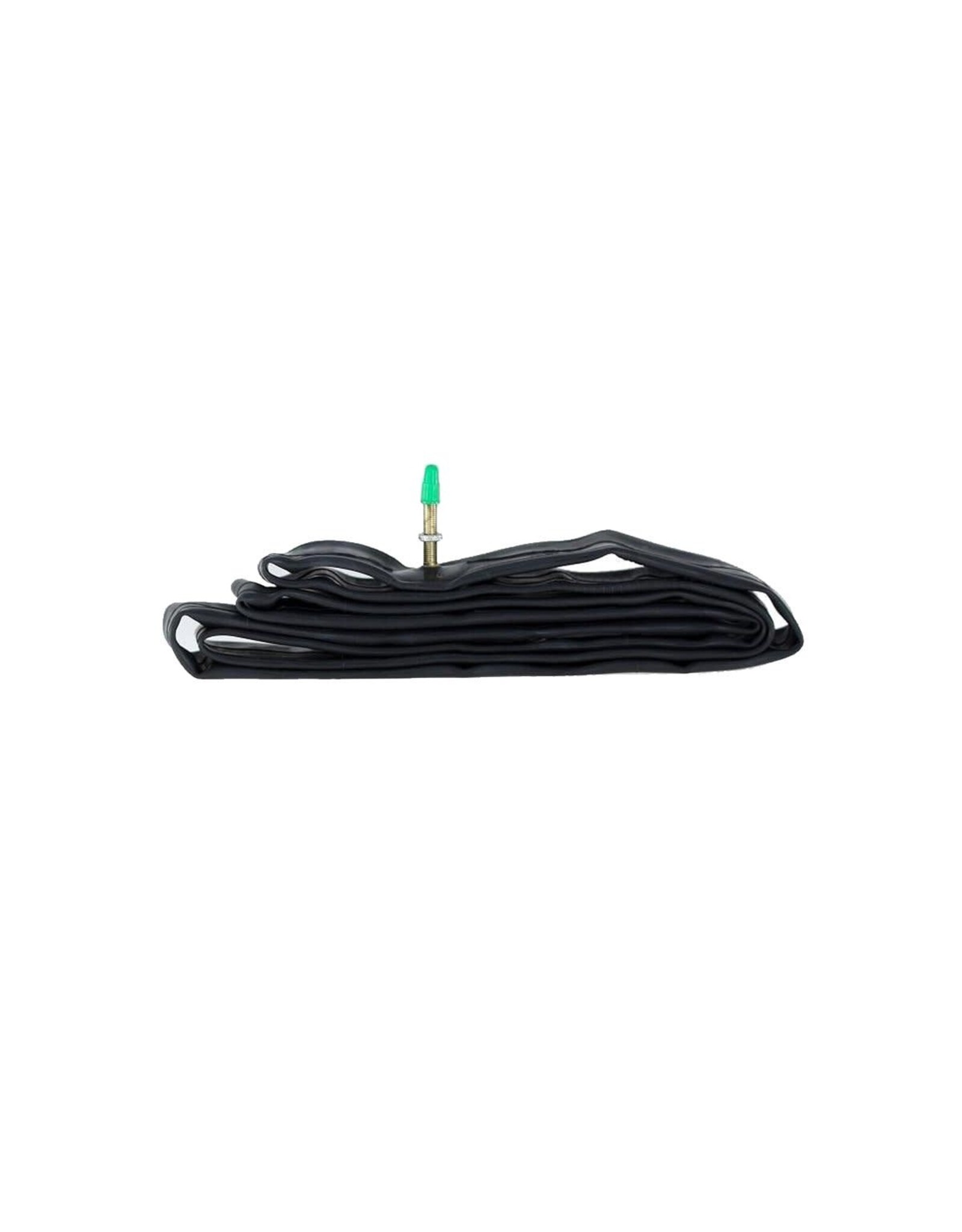 Slime Slime Self-Sealing Tube 26" x 1.75-2.125", 48mm Presta Valve