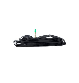 Slime Slime Self-Sealing Tube 26" x 1.75-2.125", 48mm Presta Valve