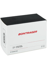 Bontrager Tube Bontrager Self-Sealing  29X2.00-2.40 Presta 48MM