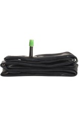 Slime Slime Self-Sealing Tube 29" x 1.85-2.2", Schrader Valve