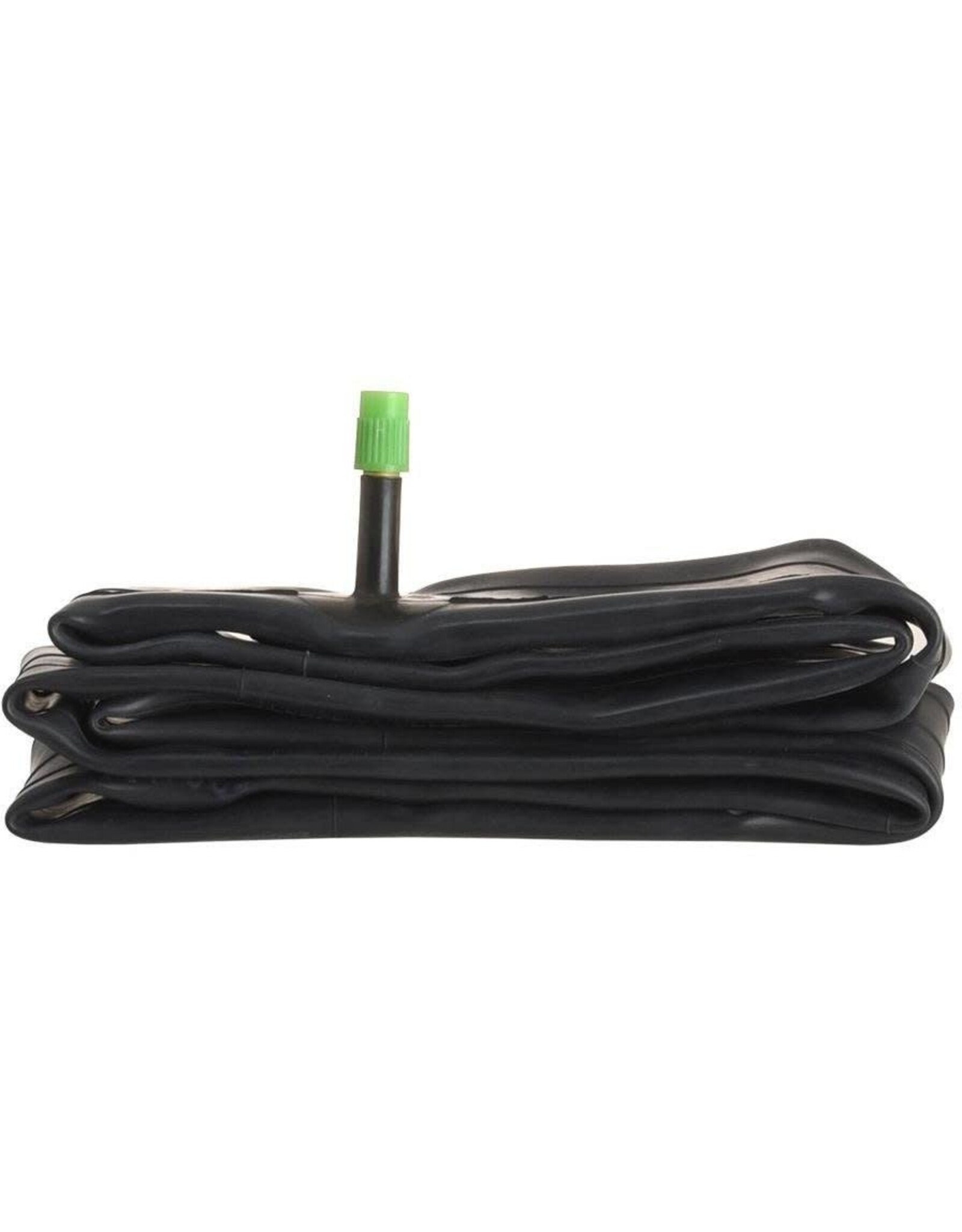 Slime Slime Self-Sealing Tube 29" x 1.85-2.2", Schrader Valve