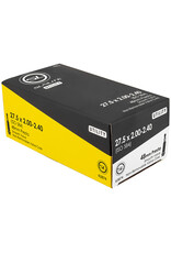 SUNLITE TUBES SUNLT UTILIT 27.5x2.00-2.40 PV48/SMTH/NRC FFW56mm