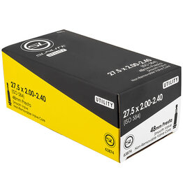SUNLITE TUBES SUNLT UTILIT 27.5x2.00-2.40 PV48/SMTH/NRC FFW56mm
