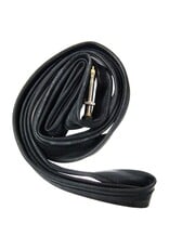 Q-Tubes Tube 700c x 28-35mm 32mm Presta Valve
