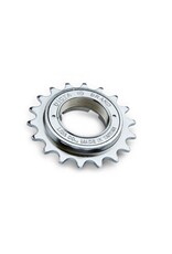Dicta DICTA 16Tx3/32" BMX / SINGLE SPEED FW