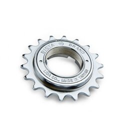 Dicta DICTA 16Tx3/32" BMX / SINGLE SPEED FW
