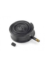 Specialized SV TUBE 26X1.25/1.5 26 X 1.25-1.5