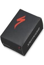 Specialized SV TUBE 26X1.25/1.5 26 X 1.25-1.5