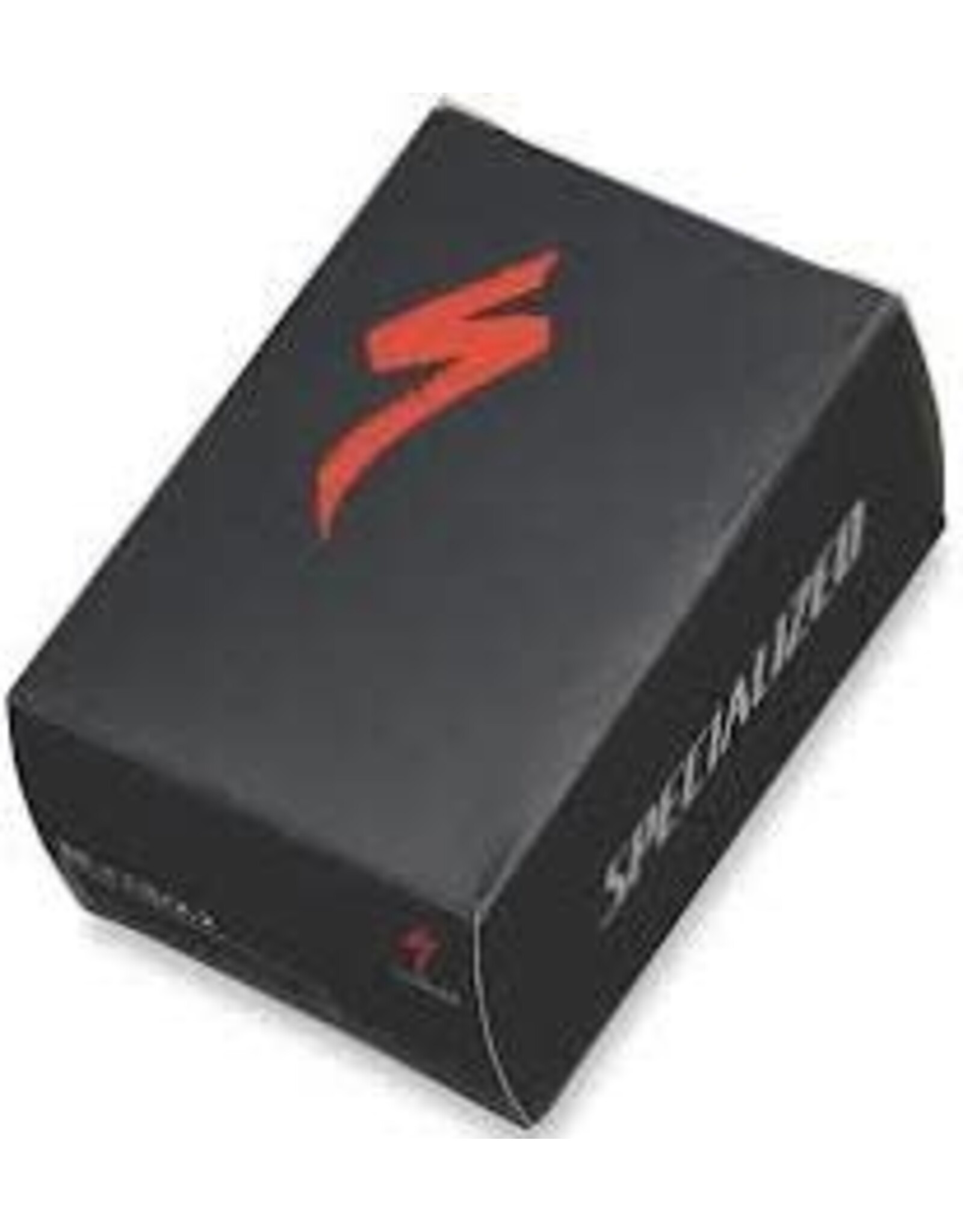 Specialized SV TUBE 26X1.25/1.5 26 X 1.25-1.5