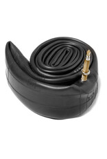 Bontrager TUBE BONTRAGER STANDARD 26X1.75-2.35 PRESTA VALVE 36MM