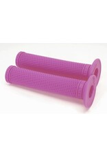 Salt Salt Team Grips Pink