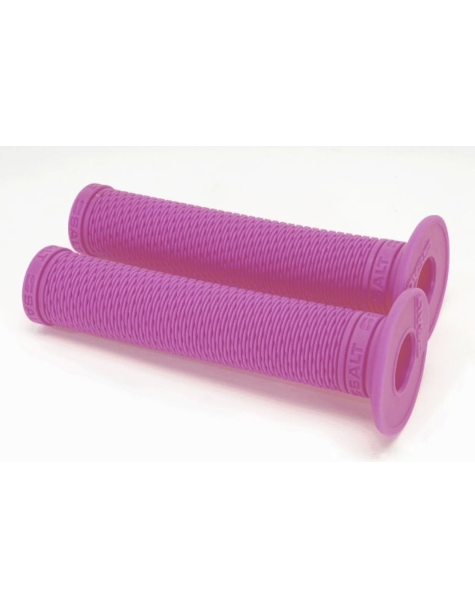 Salt Salt Team Grips Pink