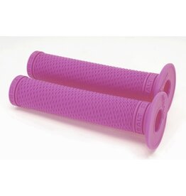 Salt Salt Team Grips Pink