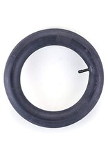 Q-Tubes Q-Tubes 12-1/2" x 2-1/4" Schrader Valve Tube *Low Lead Valve*