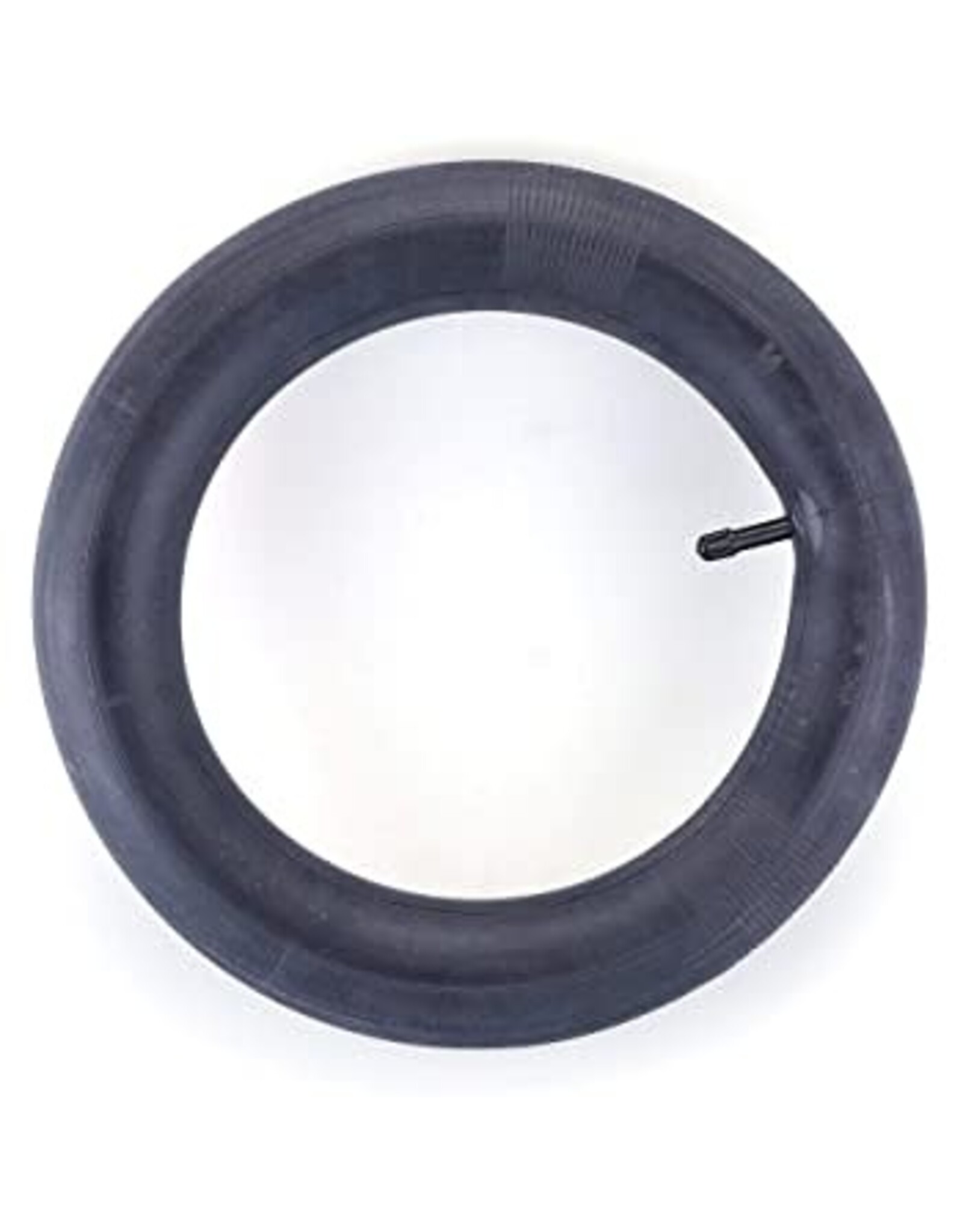 Q-Tubes Q-Tubes 12-1/2" x 2-1/4" Schrader Valve Tube *Low Lead Valve*