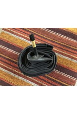 Q-Tubes Q-Tubes 26 x 1.9-2.125" 48 mm Long Schrader Valve Tube