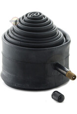 Q-Tubes Teravail 20" x 1.50”-2.25" Schrader Valve Tube