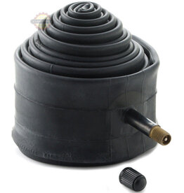 Q-Tubes Teravail Standard Tube - 26 x 1.75 - 2.35, 35mm Schrader Valve