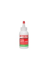 Stan's No Tubes Stan's NoTubes Tubeless Tire Sealant - 2oz