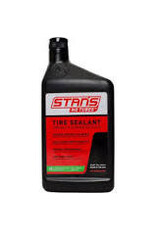 Stan's No Tubes Stan's NoTubes Tubeless Tire Sealant - 32oz