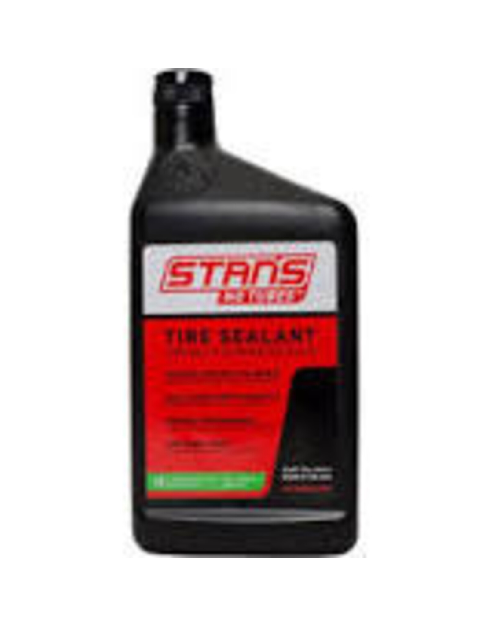 Stan's No Tubes Stan's NoTubes Tubeless Tire Sealant - 32oz